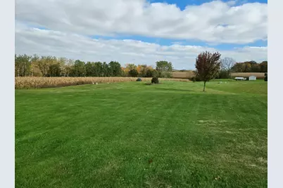 S1131  Ninety Meter Dr, Christiana, WI 54667 - Photo 59