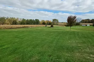 S1131 Ninety Meter Dr, Christiana, WI 54667 - Photo 59