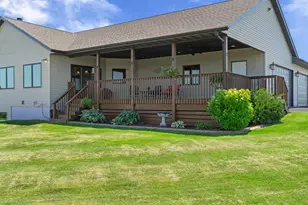 S1131 Ninety Meter Dr, Christiana, WI 54667 - Photo 5