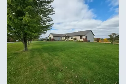 S1131  Ninety Meter Dr, Christiana, WI 54667 - Photo 3