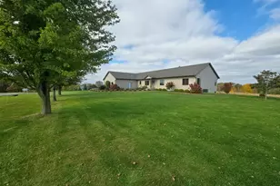 S1131 Ninety Meter Dr, Christiana, WI 54667 - Photo 3