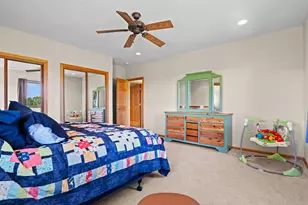 S1131 Ninety Meter Dr, Christiana, WI 54667 - Photo 43