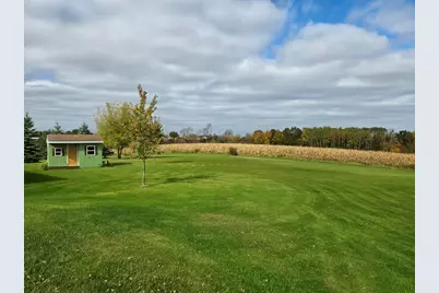 S1131  Ninety Meter Dr, Christiana, WI 54667 - Photo 11
