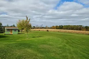 S1131 Ninety Meter Dr, Christiana, WI 54667 - Photo 11