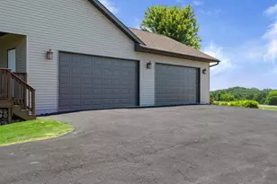 S1131 Ninety Meter Dr, Christiana, WI 54667 - Photo 3