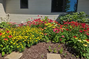 S1131 Ninety Meter Dr, Christiana, WI 54667 - Photo 11