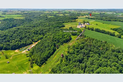 S1131  Ninety Meter Dr, Christiana, WI 54667 - Photo 59