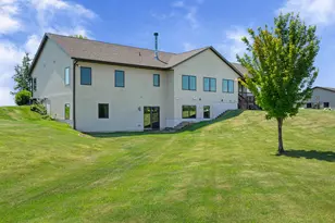 S1131 Ninety Meter Dr, Christiana, WI 54667 - Photo 9