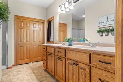 S1131  Ninety Meter Dr, Christiana, WI 54667 - Photo 41