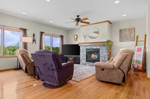 S1131 Ninety Meter Dr, Christiana, WI 54667 - Photo 25
