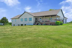 S1131 Ninety Meter Dr, Christiana, WI 54667 - Photo 7
