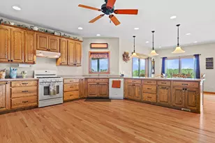 S1131 Ninety Meter Dr, Christiana, WI 54667 - Photo 17