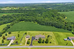 S1131 Ninety Meter Dr, Christiana, WI 54667 - Photo 57