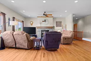 S1131 Ninety Meter Dr, Christiana, WI 54667 - Photo 27