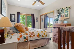 S1131 Ninety Meter Dr, Christiana, WI 54667 - Photo 29