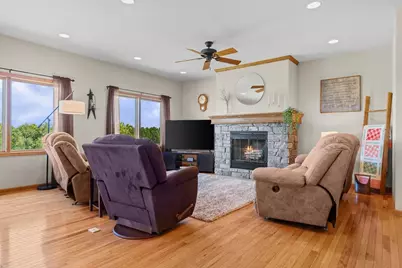 S1131  Ninety Meter Dr, Christiana, WI 54667 - Photo 31