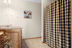 S1131 Ninety Meter Dr, Christiana, WI 54667 - Photo 33
