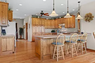 S1131 Ninety Meter Dr, Christiana, WI 54667 - Photo 21