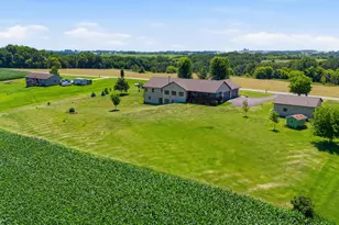 S1131 Ninety Meter Dr, Christiana, WI 54667 - Photo 65