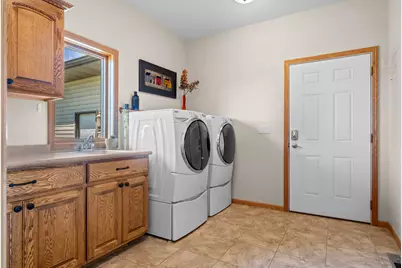 S1131  Ninety Meter Dr, Christiana, WI 54667 - Photo 45
