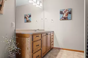 S1131 Ninety Meter Dr, Christiana, WI 54667 - Photo 31