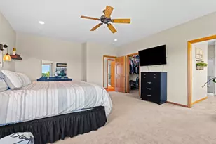S1131 Ninety Meter Dr, Christiana, WI 54667 - Photo 33
