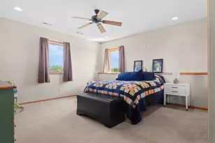 S1131 Ninety Meter Dr, Christiana, WI 54667 - Photo 43