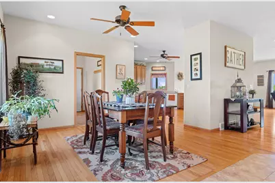 S1131  Ninety Meter Dr, Christiana, WI 54667 - Photo 15