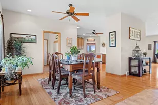S1131 Ninety Meter Dr, Christiana, WI 54667 - Photo 15