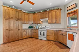 S1131 Ninety Meter Dr, Christiana, WI 54667 - Photo 19
