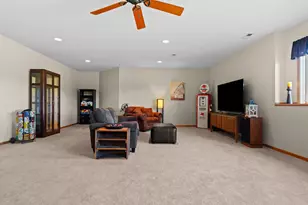 S1131 Ninety Meter Dr, Christiana, WI 54667 - Photo 45