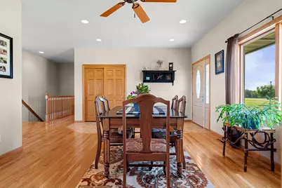 S1131  Ninety Meter Dr, Christiana, WI 54667 - Photo 17