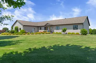 S1131 Ninety Meter Dr, Christiana, WI 54667 - Photo 3