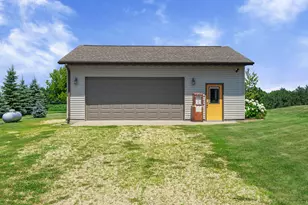 S1131 Ninety Meter Dr, Christiana, WI 54667 - Photo 51