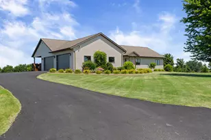 S1131 Ninety Meter Dr, Christiana, WI 54667 - Photo 3