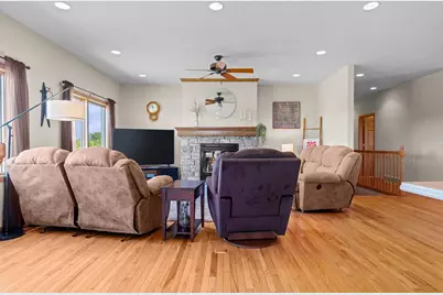 S1131  Ninety Meter Dr, Christiana, WI 54667 - Photo 29