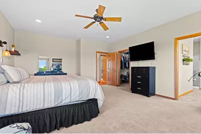 S1131  Ninety Meter Dr, Christiana, WI 54667 - Photo 35