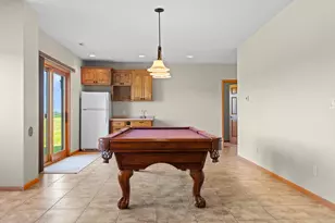 S1131 Ninety Meter Dr, Christiana, WI 54667 - Photo 47