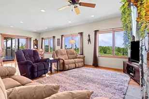 S1131 Ninety Meter Dr, Christiana, WI 54667 - Photo 27