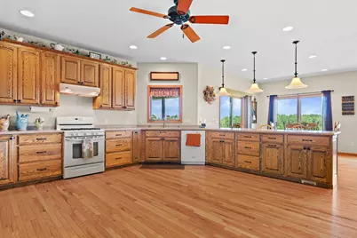 S1131  Ninety Meter Dr, Christiana, WI 54667 - Photo 23
