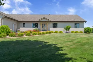 S1131 Ninety Meter Dr, Christiana, WI 54667 - Photo 11
