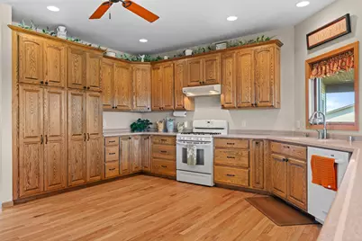 S1131  Ninety Meter Dr, Christiana, WI 54667 - Photo 25