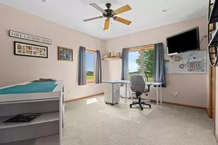 S1131 Ninety Meter Dr, Christiana, WI 54667 - Photo 37