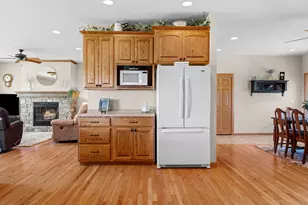 S1131 Ninety Meter Dr, Christiana, WI 54667 - Photo 23