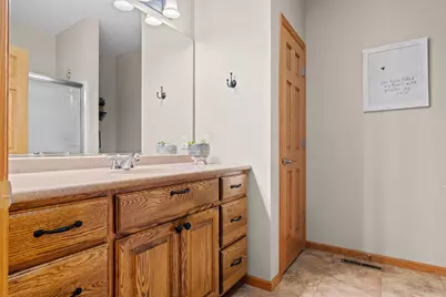 S1131  Ninety Meter Dr, Christiana, WI 54667 - Photo 43