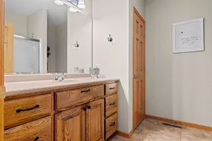S1131 Ninety Meter Dr, Christiana, WI 54667 - Photo 43
