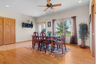 S1131 Ninety Meter Dr, Christiana, WI 54667 - Photo 15