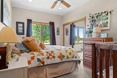 S1131  Ninety Meter Dr, Christiana, WI 54667 - Photo 35