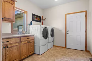 S1131 Ninety Meter Dr, Christiana, WI 54667 - Photo 39