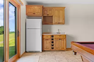 S1131 Ninety Meter Dr, Christiana, WI 54667 - Photo 41